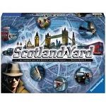 Ravensburger Scotland Yard Board Game on Amazon UK US