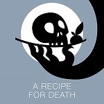 Culinario Mortale A Recipe for Death Amazon UK