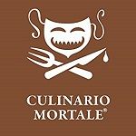 Culinario Mortale Dinner Party Games List