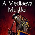 A Mediaeval Murder by Red Herring Games