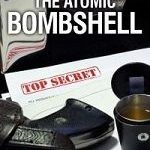 The Atomic Bombshell from Red Herring Games
