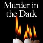 Murder in the Dark by Red Herring Games