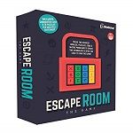 Paladone Escape Room Game Amazon UK US