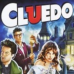 Top Cluedo Versions on Amazon UK
