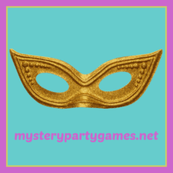 About this blog - The best mystery games for kids, tweens, teens, adults