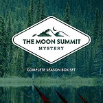 Moon Summit Mystery Complete Box Set Special Edition by Hunt A Killer