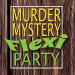 Murder at The Pizzeria Mystery Solving Game Online
