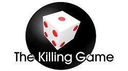 Top Online Murder Mystery Experience from The Killing Game UK