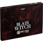 Best Game by Hunt a Killer Blair Witch Season One