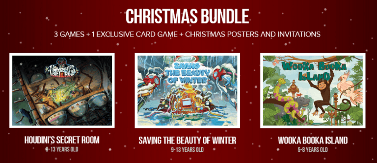 top-new-printable-christmas-mystery-games-bundle