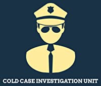 Cold Case Investigation Unit Realistic Investigation Games