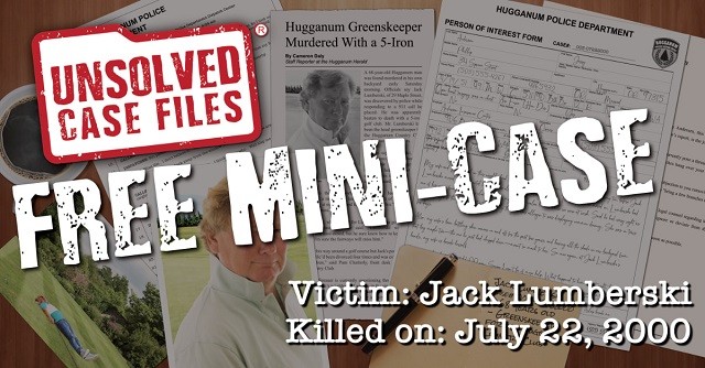 free-printable-mystery-game-pdf-from-unsolved-case-files