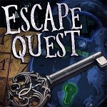 Time Travel Escape Quest Mystery Escape Room