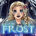 Magical Frost Box Best Printable Escape Room for Tweens